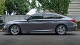 Thumbnail of 2019 Modern Steel Metallic Honda Accord