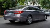 Thumbnail of 2019 Modern Steel Metallic Honda Accord