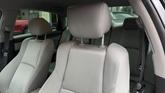 Thumbnail of 2019 Modern Steel Metallic Honda Accord