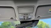 Thumbnail of 2020 Modern Steel Metallic Honda Accord