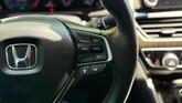 Thumbnail of 2020 Modern Steel Metallic Honda Accord