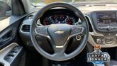 Thumbnail of 2020 Midnight Blue Metallic Chevrolet Equinox