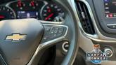 Thumbnail of 2020 Midnight Blue Metallic Chevrolet Equinox