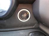 Thumbnail of 2021 Diamond Black Crystal Pearlcoat RAM 1500