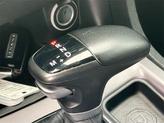 Thumbnail of 2023 Pitch Black Clearcoat Dodge Charger