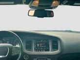 Thumbnail of 2023 Pitch Black Clearcoat Dodge Charger