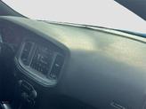 Thumbnail of 2023 Pitch Black Clearcoat Dodge Charger