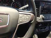 Thumbnail of 2021 Cayenne Red Tintcoat GMC Acadia