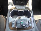 Thumbnail of 2021 Cayenne Red Tintcoat GMC Acadia