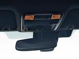 Thumbnail of 2022 White Toyota Tacoma