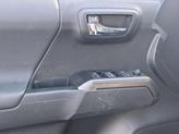 Thumbnail of 2022 White Toyota Tacoma