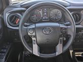 Thumbnail of 2022 White Toyota Tacoma