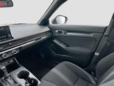 Thumbnail of 2023 Gray Honda Civic