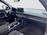 Thumbnail of 2023 Gray Honda Civic
