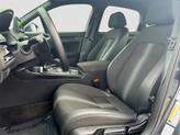 Thumbnail of 2023 Gray Honda Civic