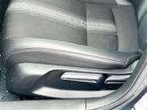 Thumbnail of 2023 Gray Honda Civic
