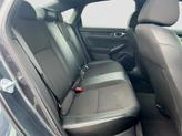 Thumbnail of 2023 Gray Honda Civic