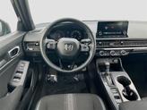 Thumbnail of 2023 Gray Honda Civic