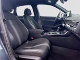 Thumbnail of 2023 Gray Honda Civic