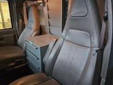 Thumbnail of 2023 Summit White GMC Savana 3500