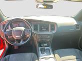 Thumbnail of 2021 Go Mango Dodge Charger