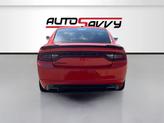 Thumbnail of 2021 Go Mango Dodge Charger