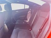 Thumbnail of 2021 Go Mango Dodge Charger
