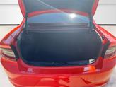 Thumbnail of 2021 Go Mango Dodge Charger