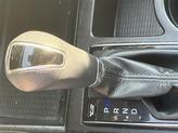 Thumbnail of 2016 Dazzling White Hyundai TUCSON