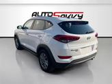 Thumbnail of 2016 Dazzling White Hyundai TUCSON