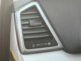 Thumbnail of 2016 Dazzling White Hyundai TUCSON