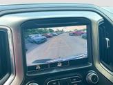 Thumbnail of 2022 Silver Ice Metallic Chevrolet Silverado 1500