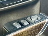 Thumbnail of 2022 Silver Ice Metallic Chevrolet Silverado 1500