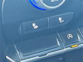 Thumbnail of 2022 Silver Ice Metallic Chevrolet Silverado 1500