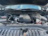 Thumbnail of 2022 Silver Ice Metallic Chevrolet Silverado 1500