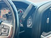 Thumbnail of 2022 Silver Ice Metallic Chevrolet Silverado 1500