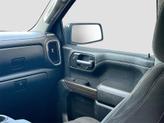 Thumbnail of 2022 Silver Ice Metallic Chevrolet Silverado 1500