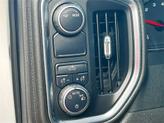 Thumbnail of 2022 Silver Ice Metallic Chevrolet Silverado 1500