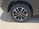 Thumbnail of 2024 Mosaic Black Metallic Chevrolet Trailblazer