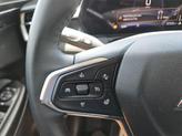 Thumbnail of 2024 Mosaic Black Metallic Chevrolet Trailblazer