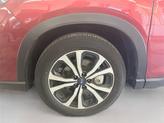 Thumbnail of 2024 Crimson Red Pearl Subaru Forester