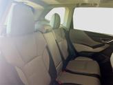 Thumbnail of 2024 Crimson Red Pearl Subaru Forester