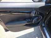Thumbnail of 2023 Midnight Black II MINI Hardtop