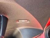 Thumbnail of 2024 Rallye Red Honda Civic