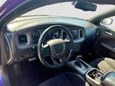 Thumbnail of 2023 Plum Crazy Pearlcoat Dodge Charger