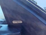 Thumbnail of 2023 Plum Crazy Pearlcoat Dodge Charger