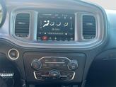 Thumbnail of 2023 Plum Crazy Pearlcoat Dodge Charger