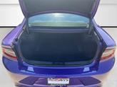 Thumbnail of 2023 Plum Crazy Pearlcoat Dodge Charger