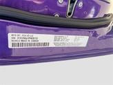 Thumbnail of 2023 Plum Crazy Pearlcoat Dodge Charger
