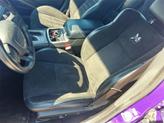 Thumbnail of 2023 Plum Crazy Pearlcoat Dodge Charger